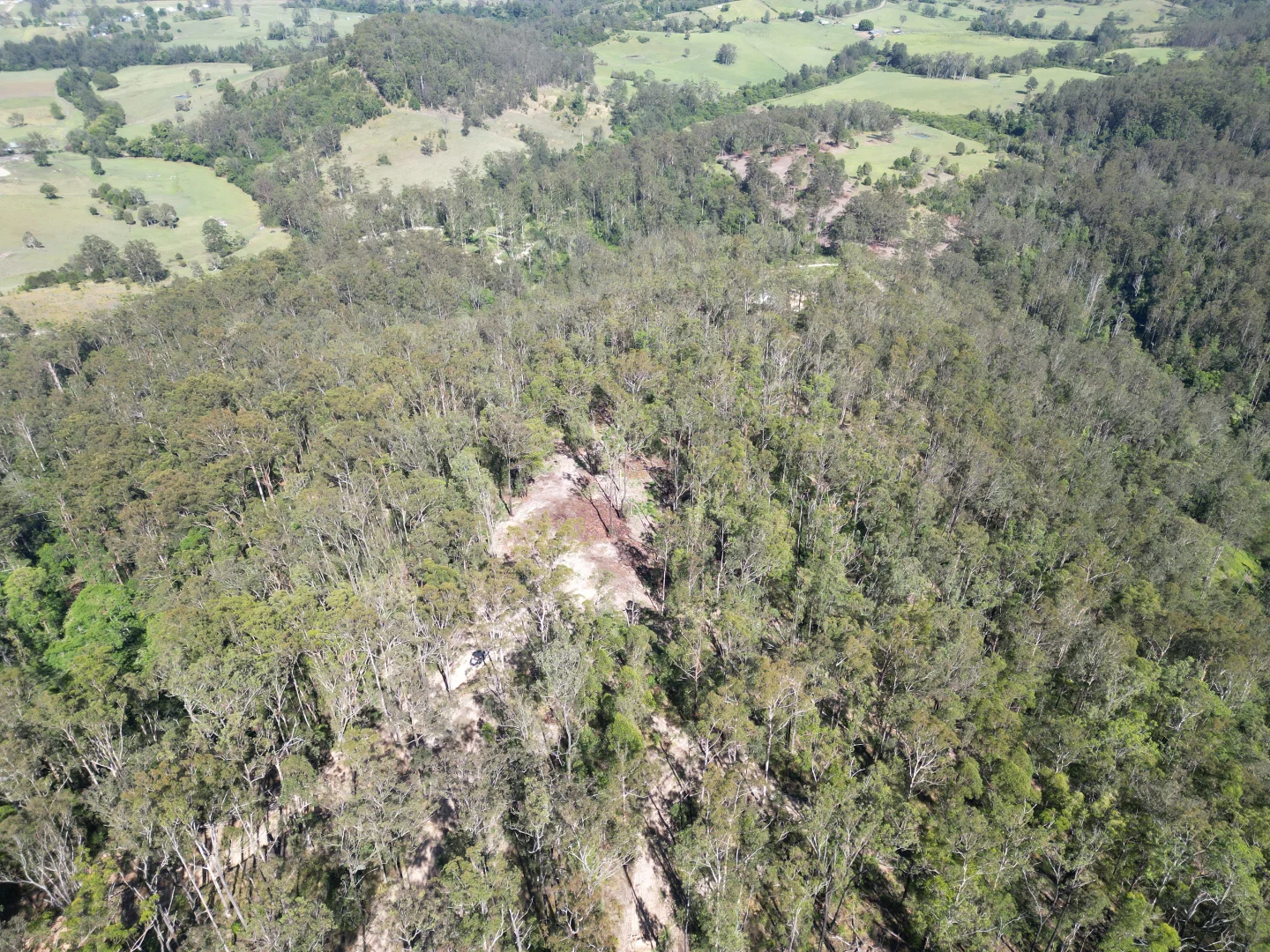 Additional image 14 of 211, 212 Robinson Road, Marlee NSW 2429