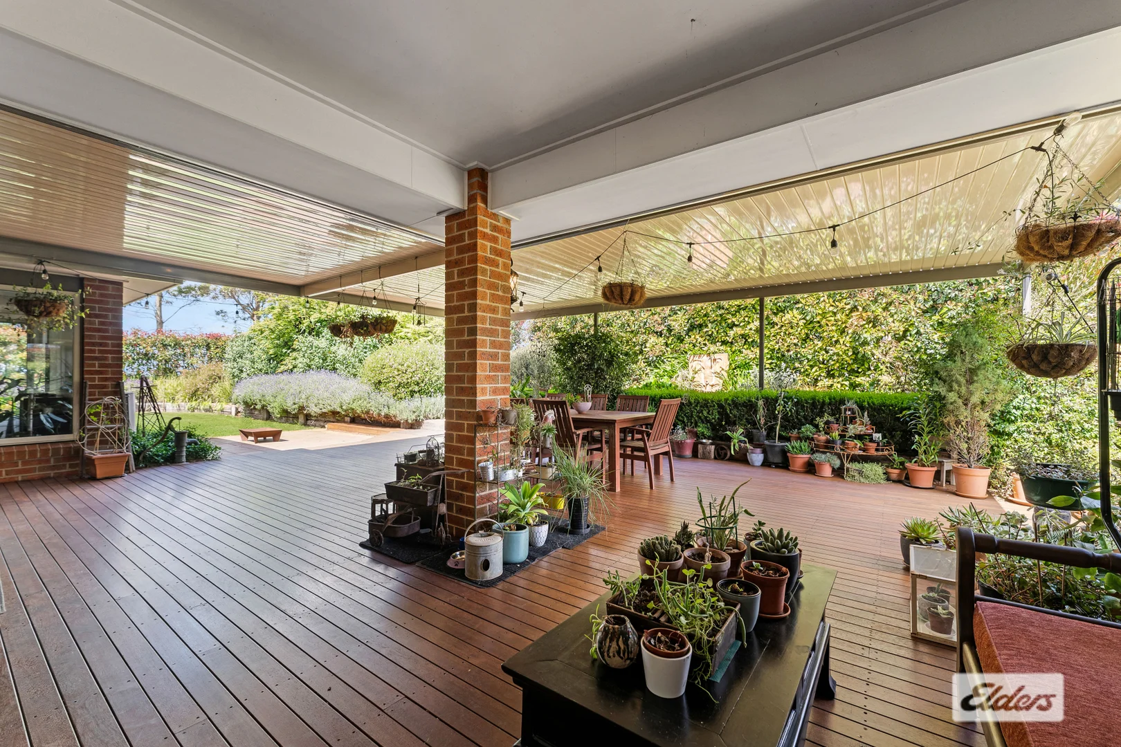 Additional image 15 of 348 Tickawarra Road, Romsey VIC 3434