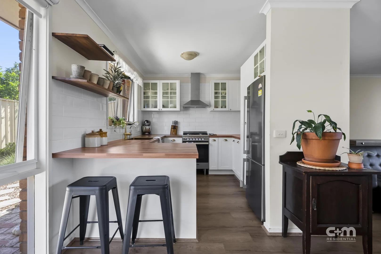 Additional image 6 of 3 Amber Court, Pascoe Vale VIC 3044