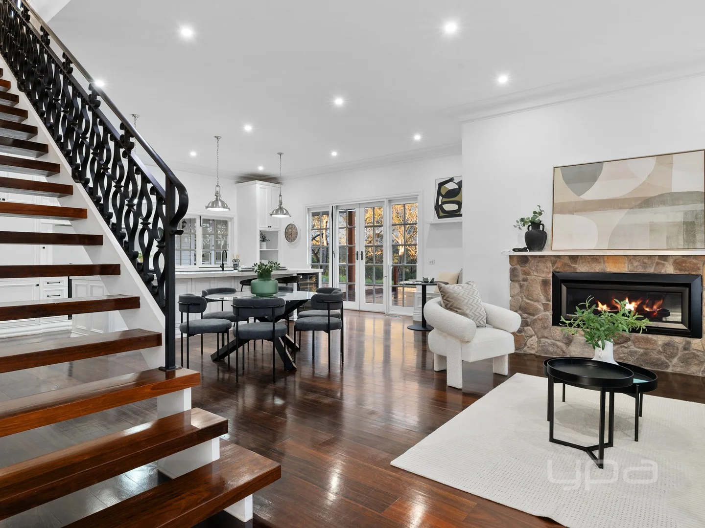 Additional image 2 of 154 Diggers Rest Road, Coimadai VIC 3340