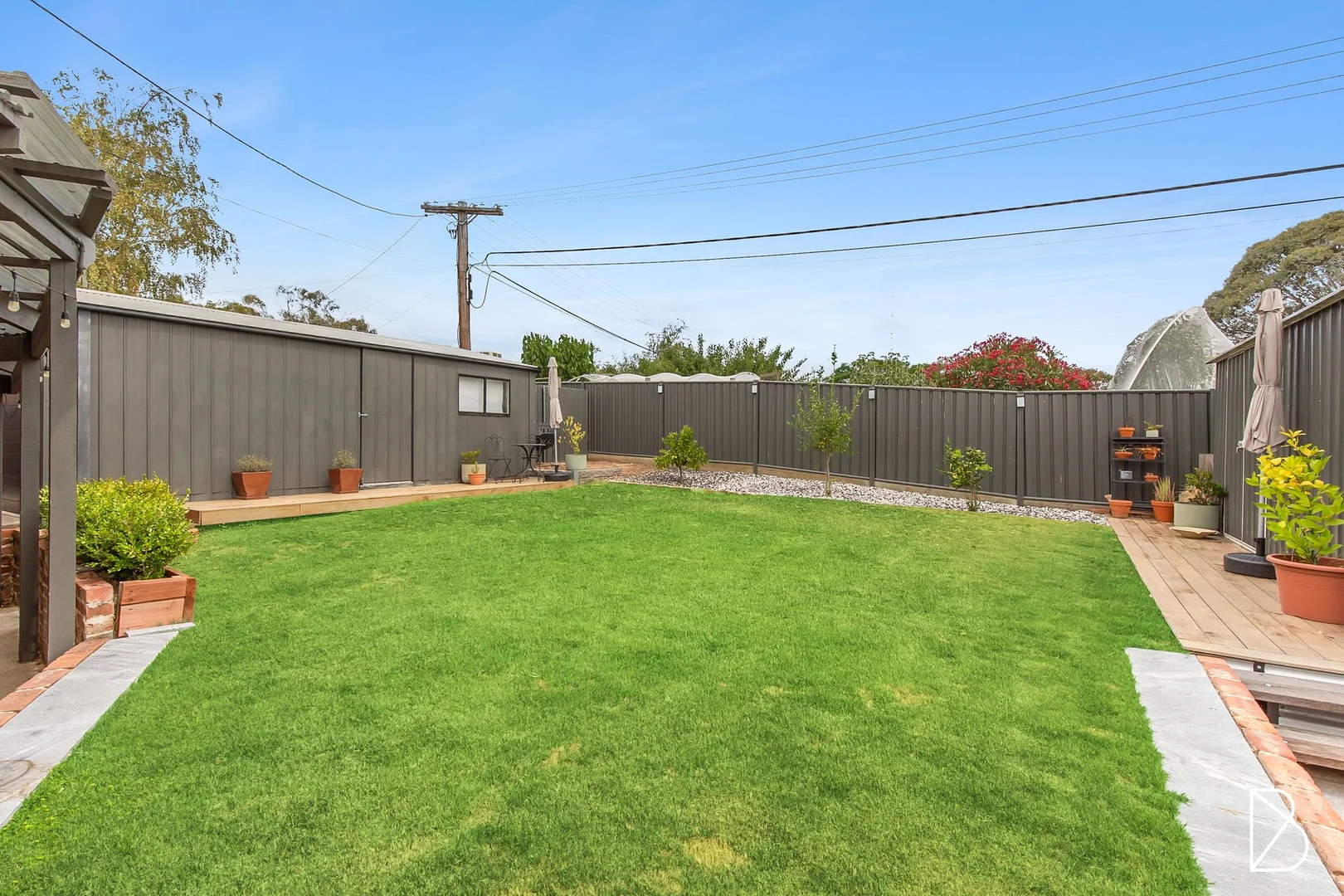 Additional image 13 of 12 Boyland Close, Spence ACT 2615