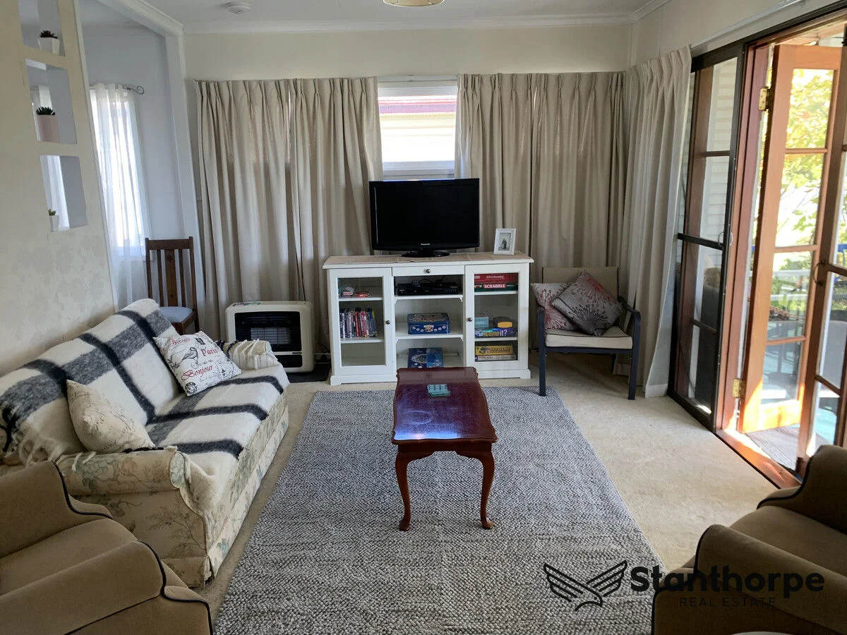 Additional image 8 of 15 Britannia Street, Stanthorpe QLD 4380