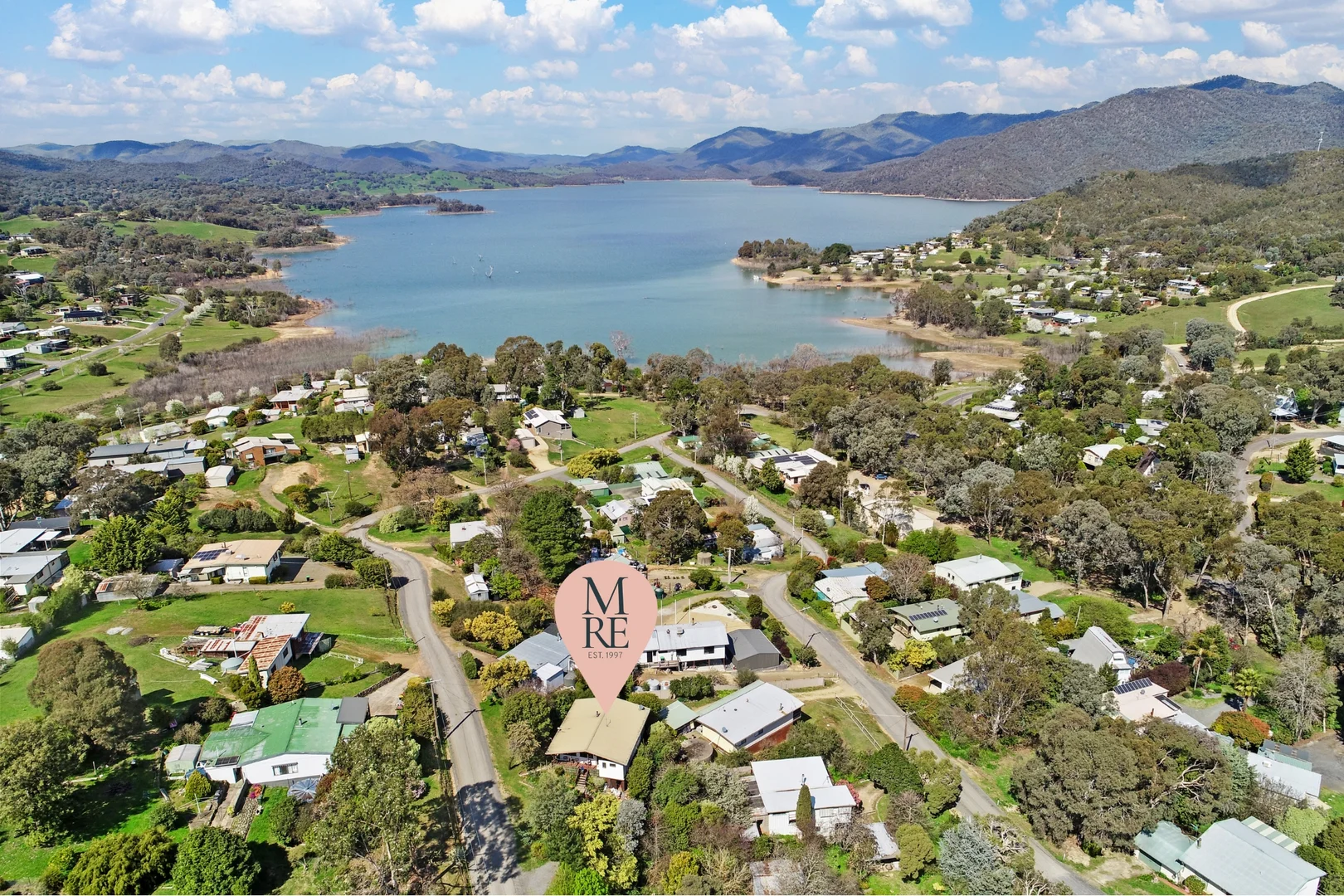 Additional image 10 of 7 Goughs Crescent, Goughs Bay VIC 3723