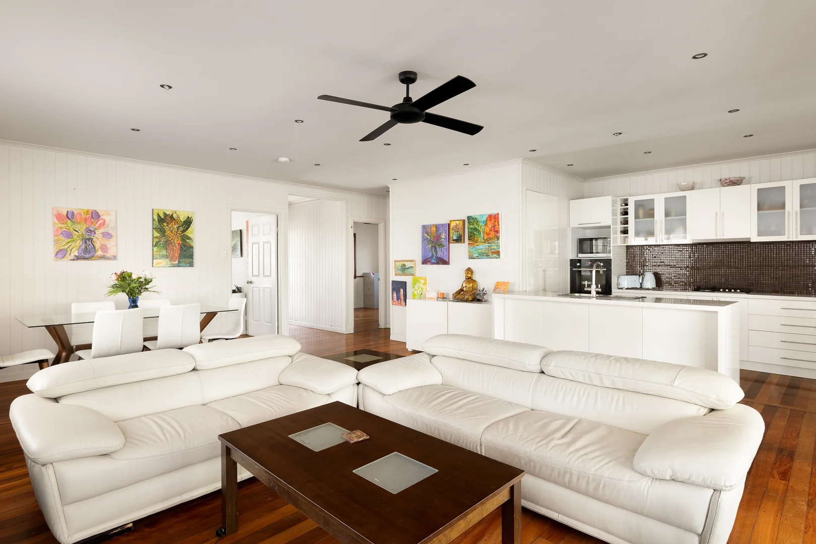 Additional image 26 of 16 O'Sullivan Street, Hendra QLD 4011