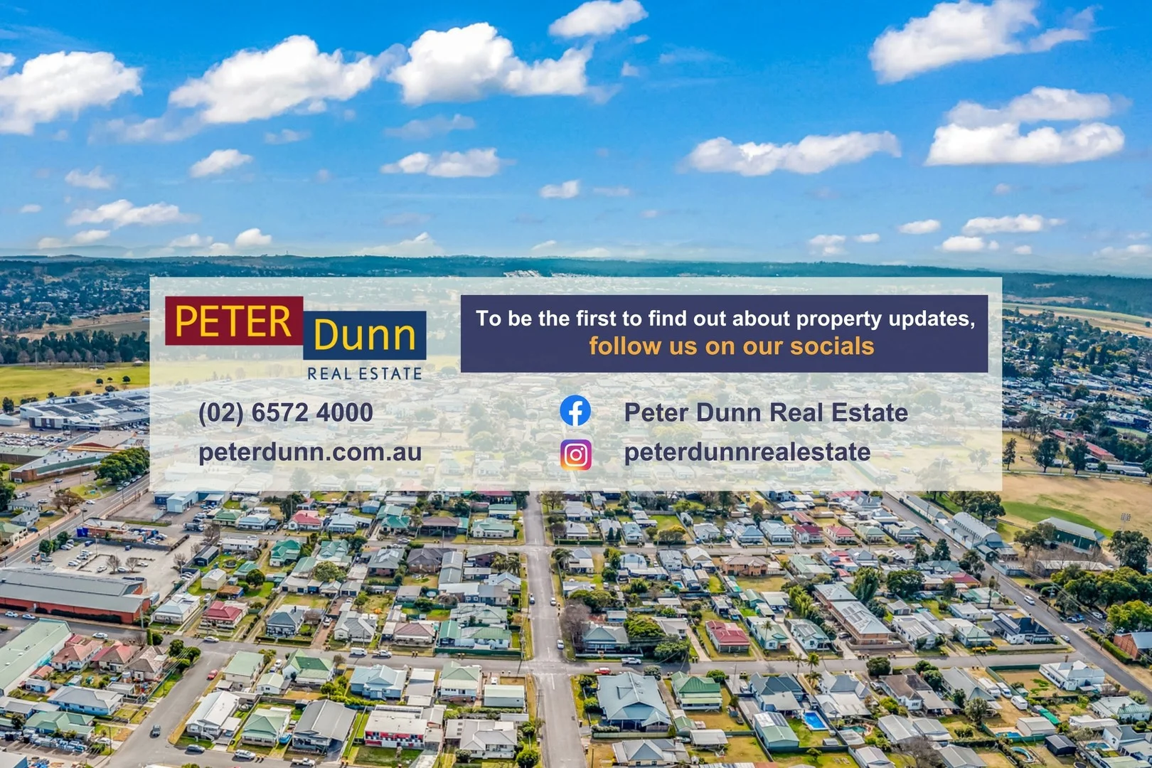 Additional image 17 of 33 Bathurst Street, Singleton NSW 2330