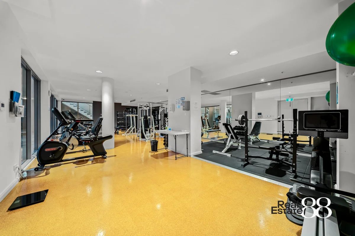 Additional image 18 of 91/78 Terrace Road, East Perth WA 6004