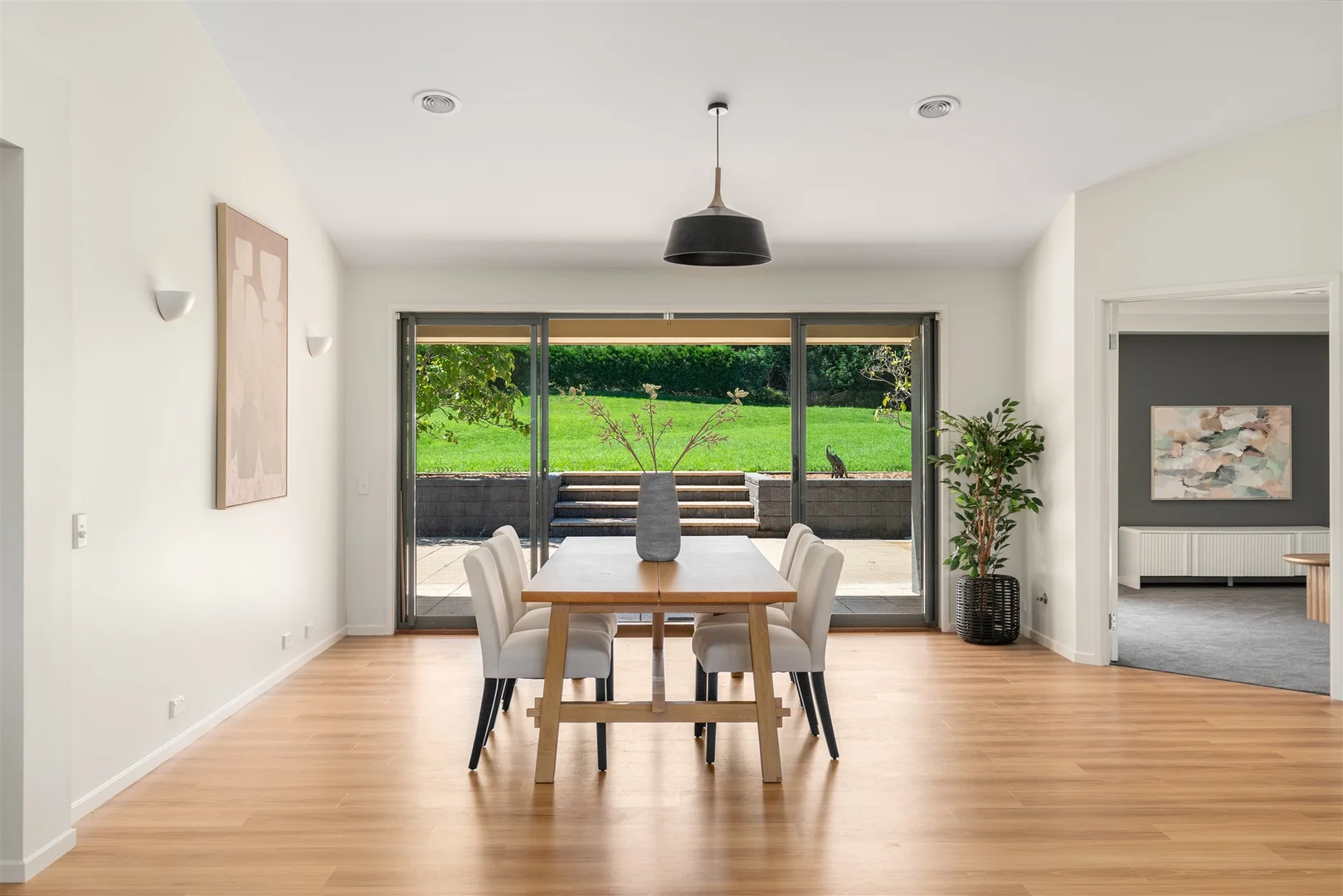 Additional image 12 of 32 Highland Drive, Bowral NSW 2576