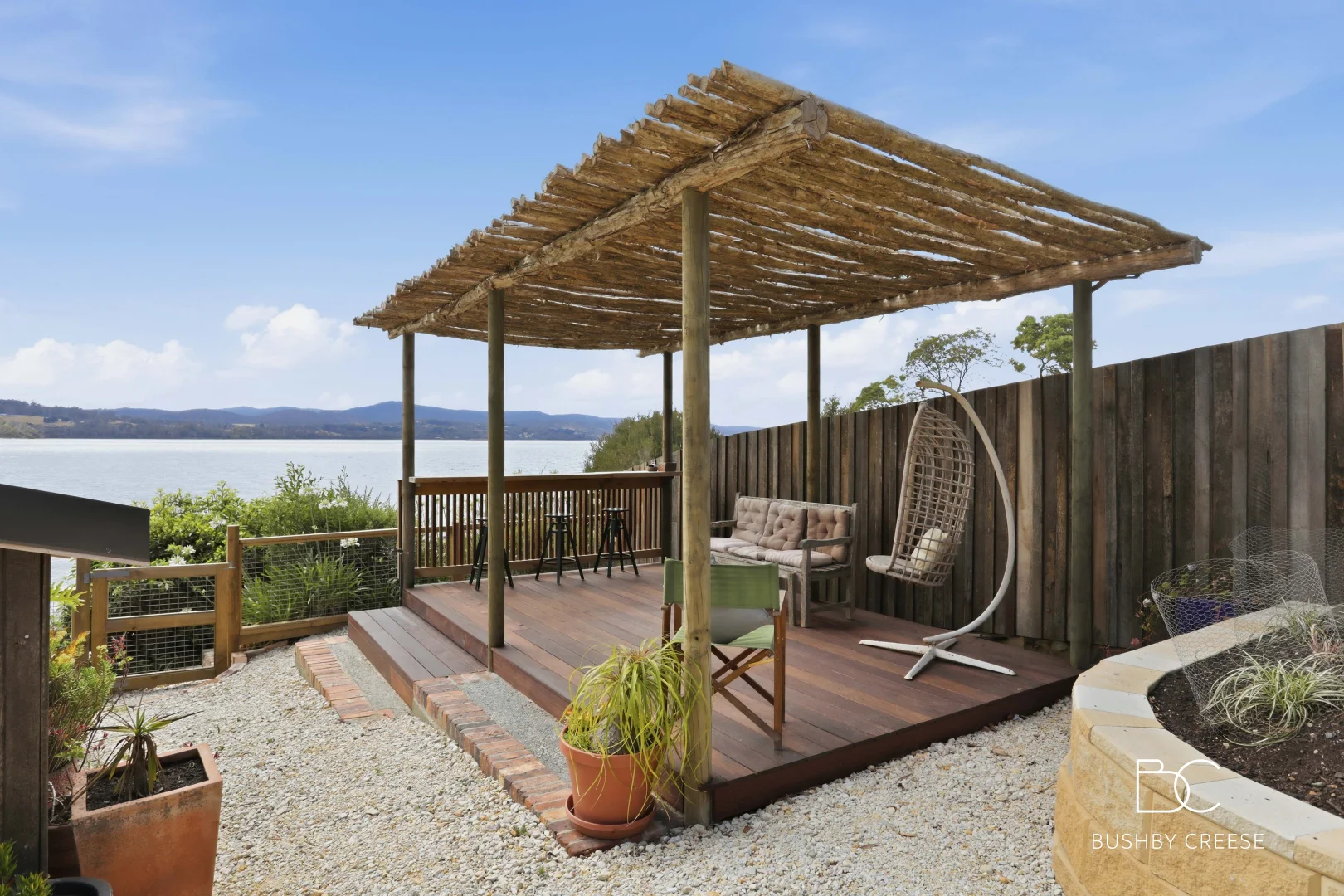 Additional image 23 of 470 Deviot Road, Deviot TAS 7275