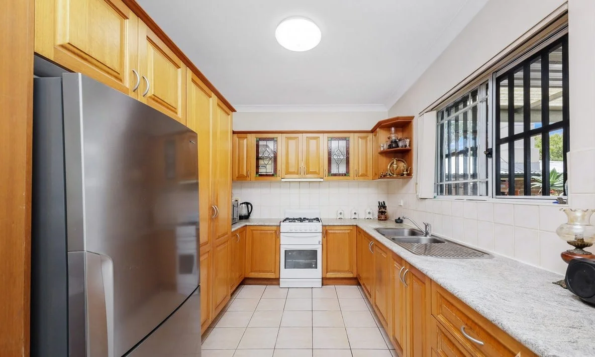 Additional image 5 of 20 Willison Road, Carlton NSW 2218