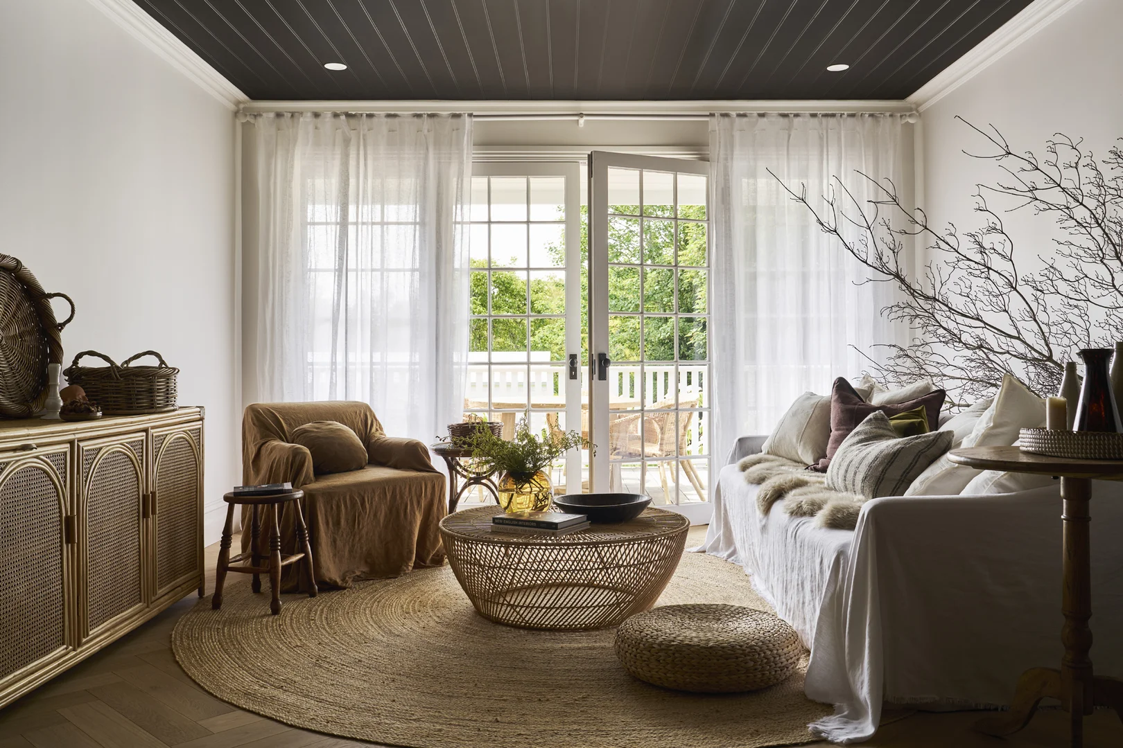 Additional image 5 of 37 Hill Street, Daylesford VIC 3460