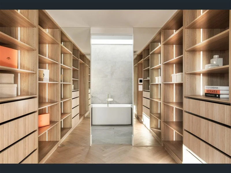 Additional image 8 of Tarneit VIC 3029