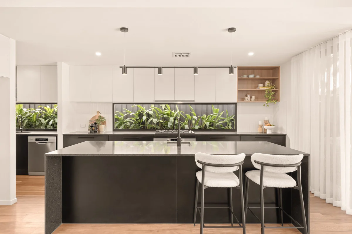 Additional image 3 of Lot 183 Paradise Lakes Estate, Willawong QLD 4110