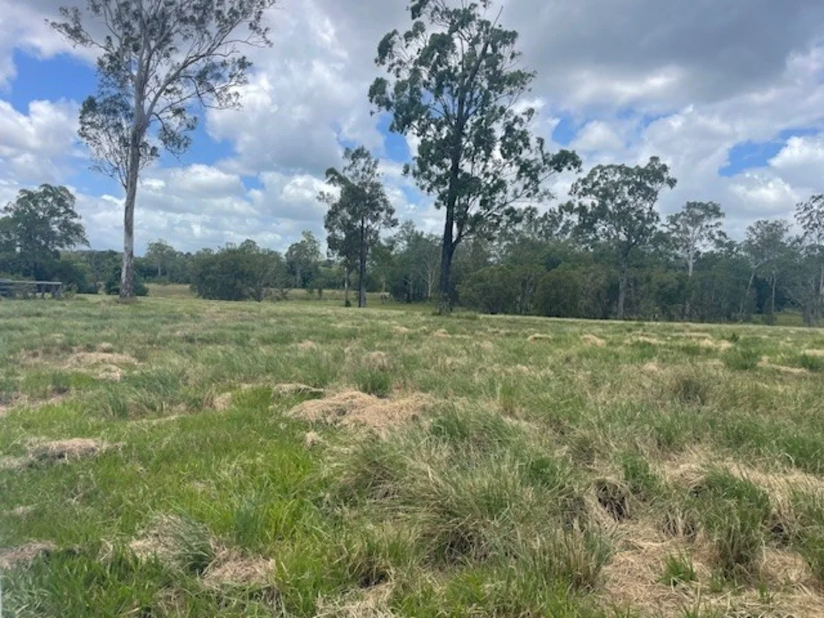 Additional image 3 of Woodford QLD 4514