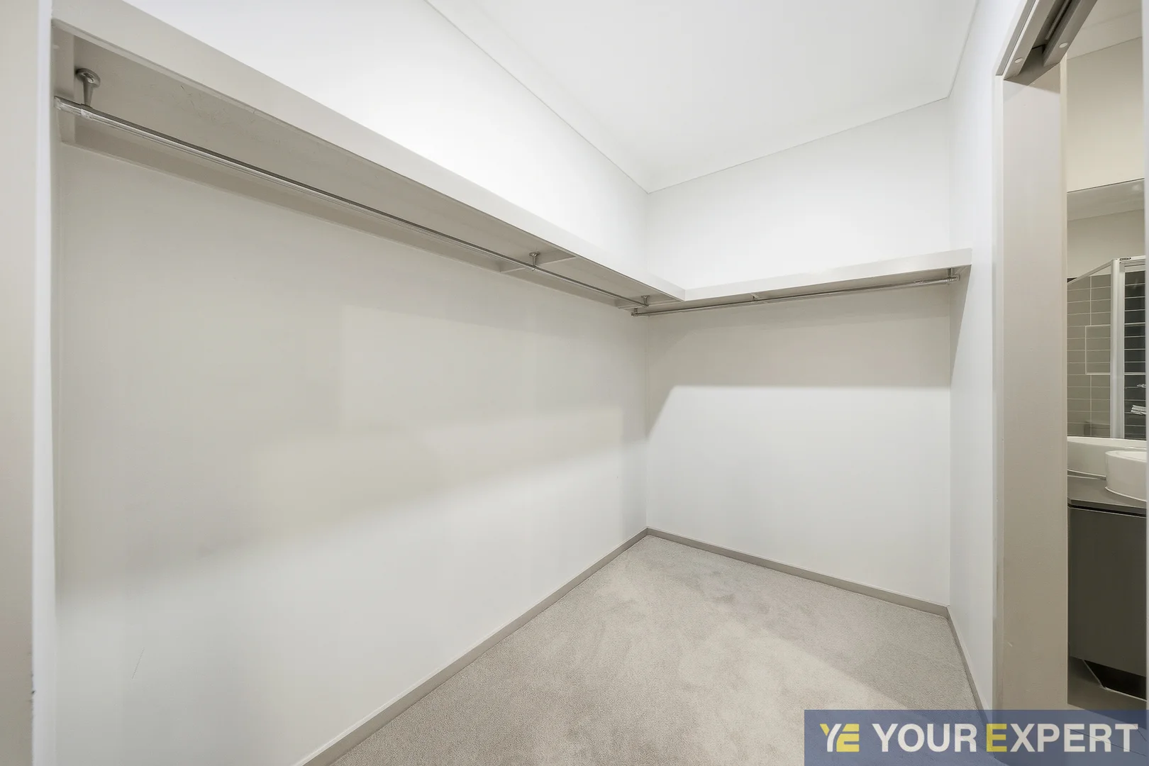 Additional image 4 of 4 Florio Close, Berwick VIC 3806