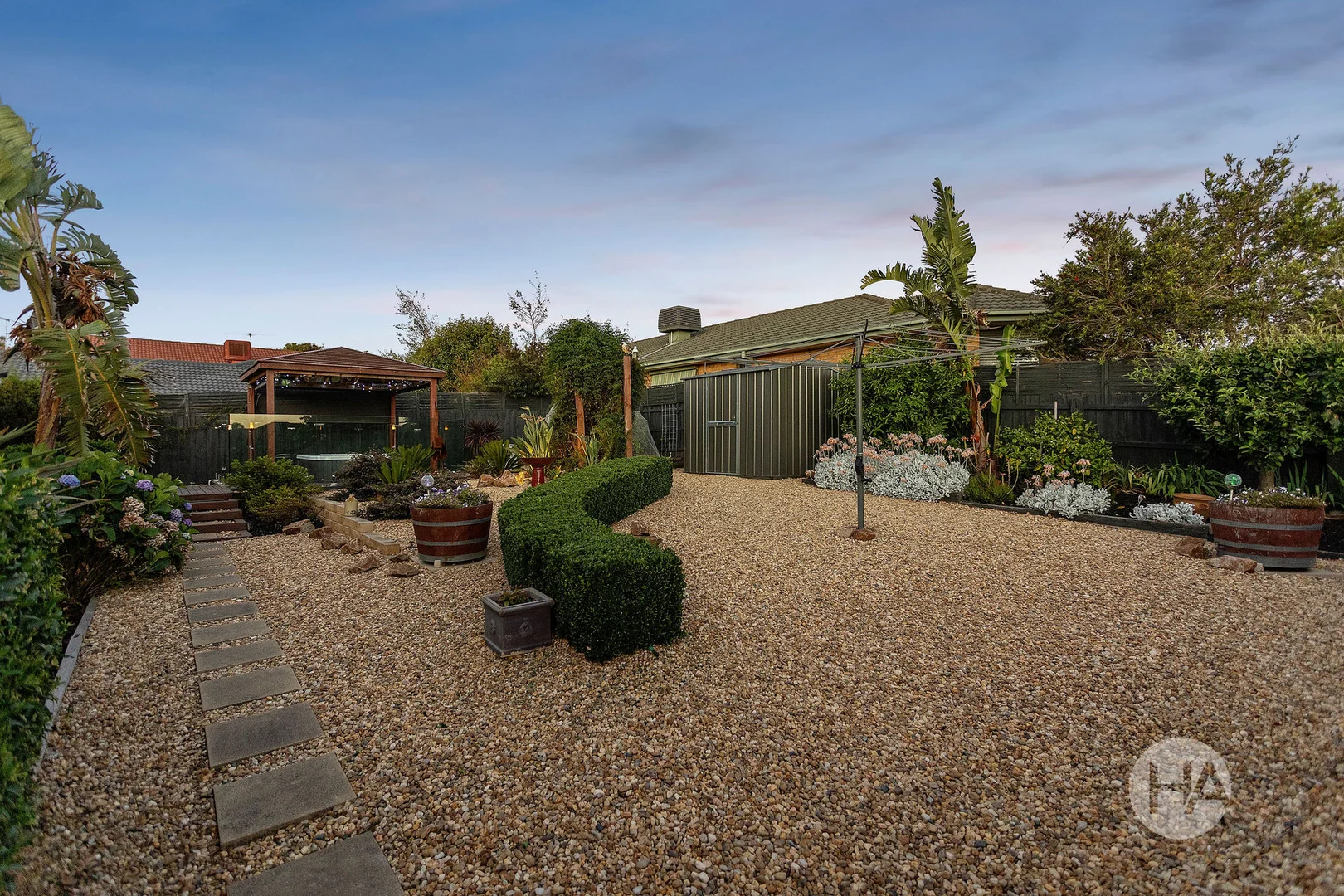 Additional image 15 of 28 Moorhead Avenue, Mornington VIC 3931