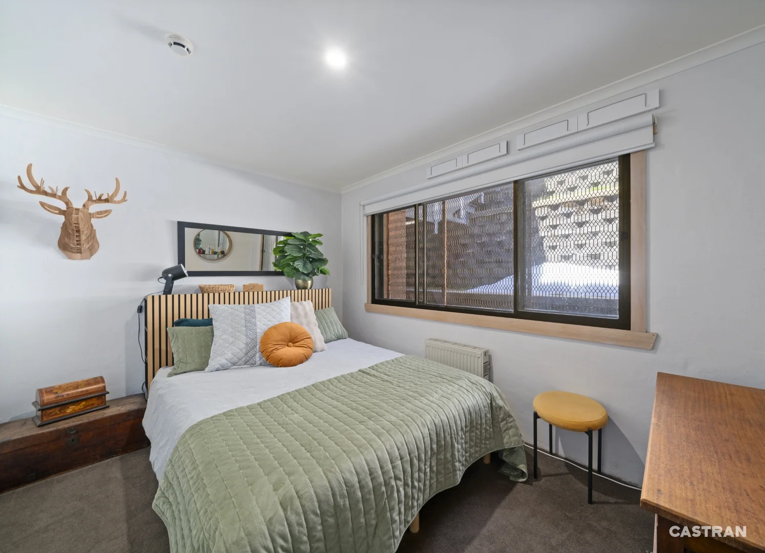Additional image 8 of 414/42 Great Alpine Road, Mount Hotham VIC 3741