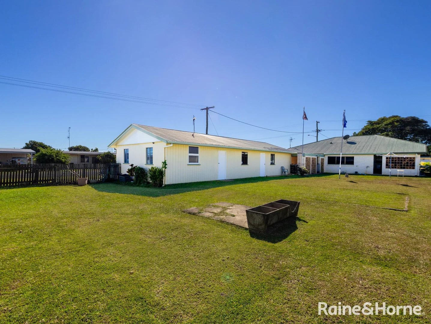 Additional image 17 of 37 Baker Street, Kepnock QLD 4670