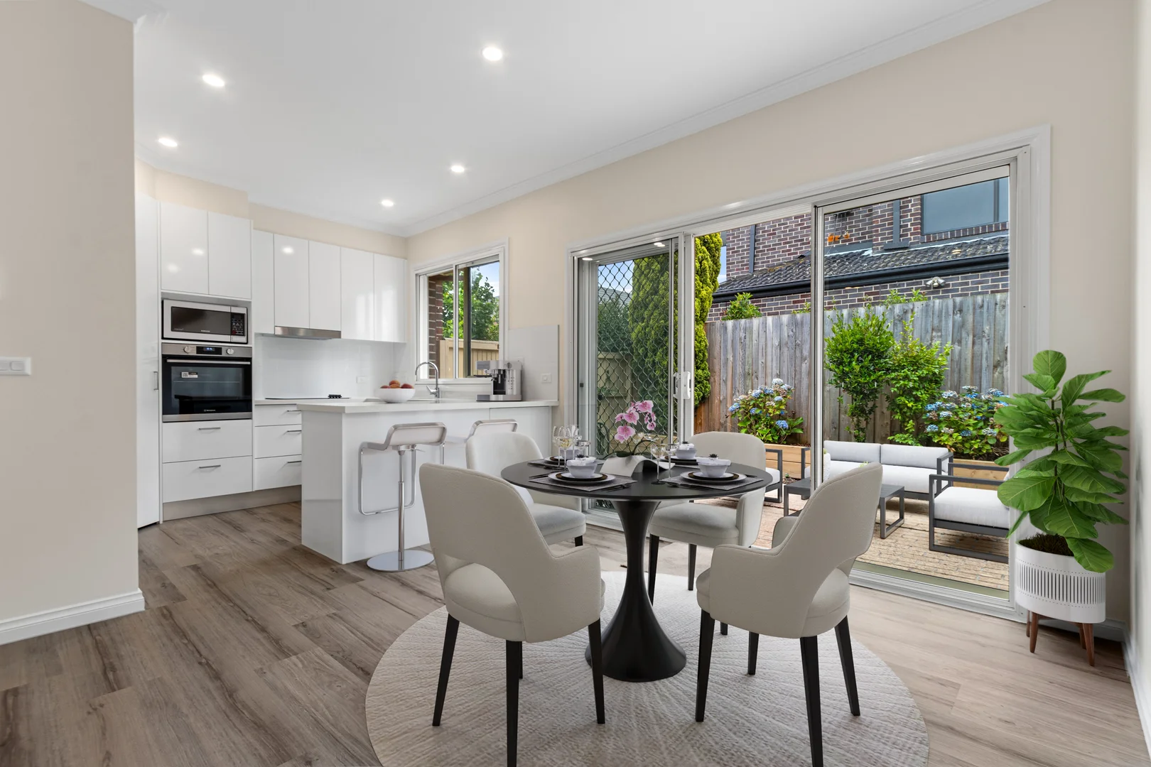 Additional image 3 of 18/37-43 Victoria Street, Doncaster VIC 3108