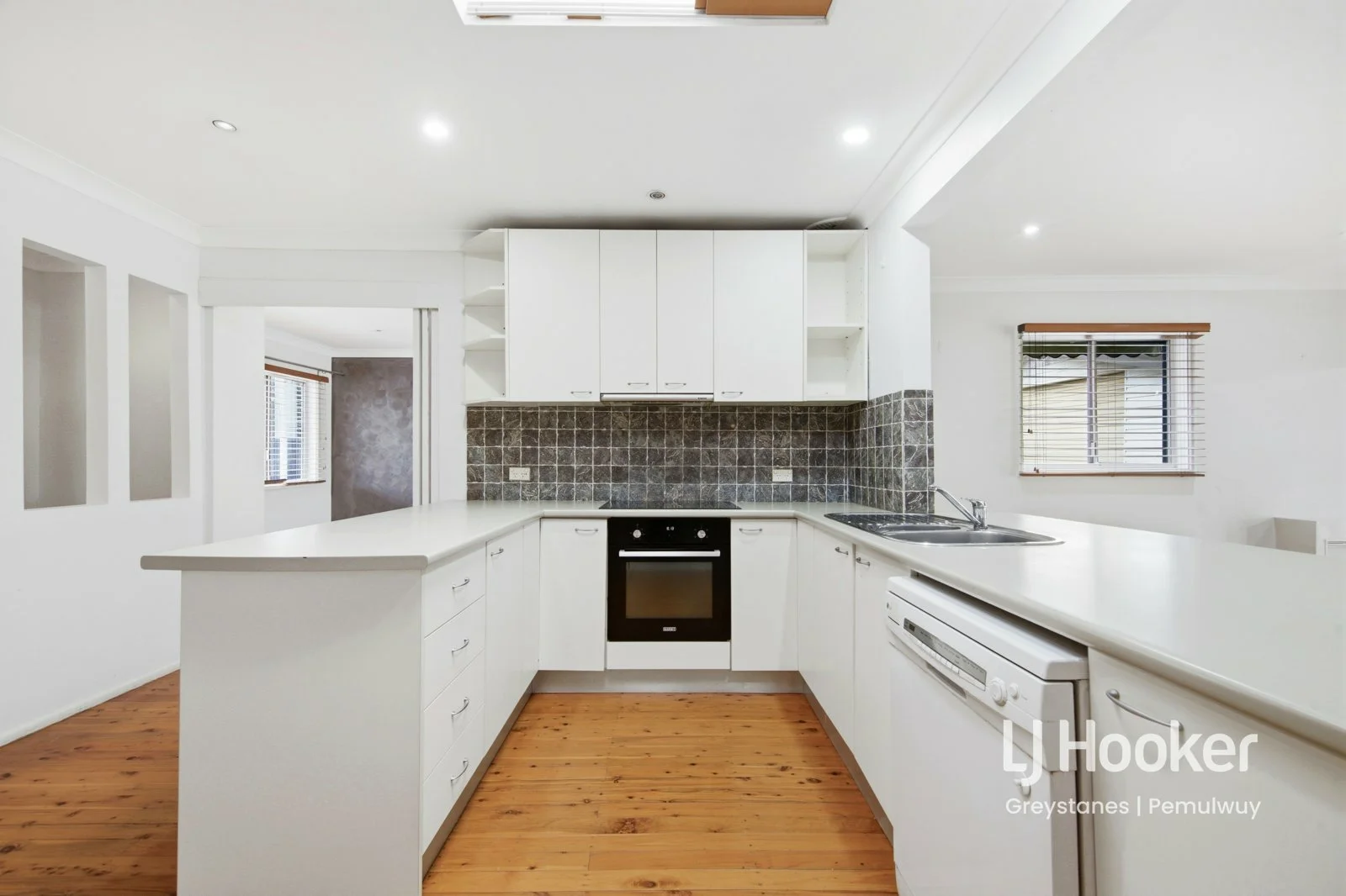 Additional image 2 of 37 Dahlia Street, Greystanes NSW 2145