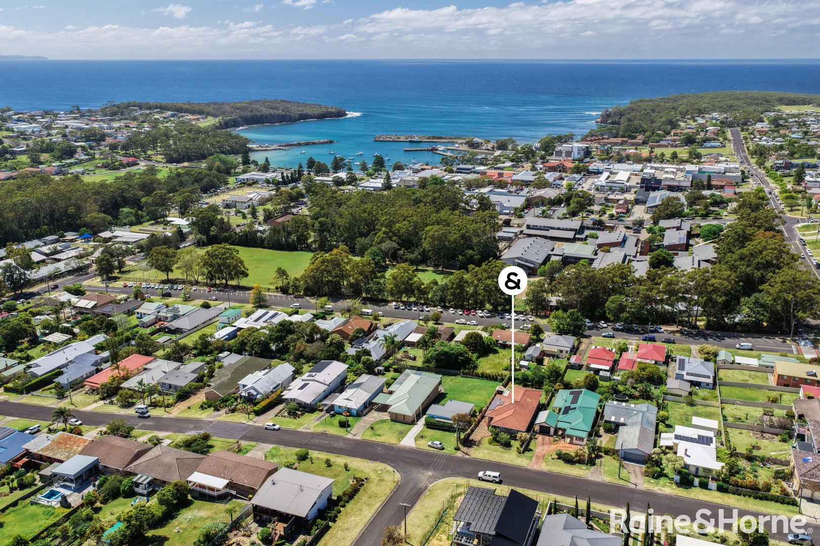 Additional image 18 of 28 Rundle Street, Ulladulla NSW 2539