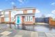 Additional image 29 of Denton Close, Acklam