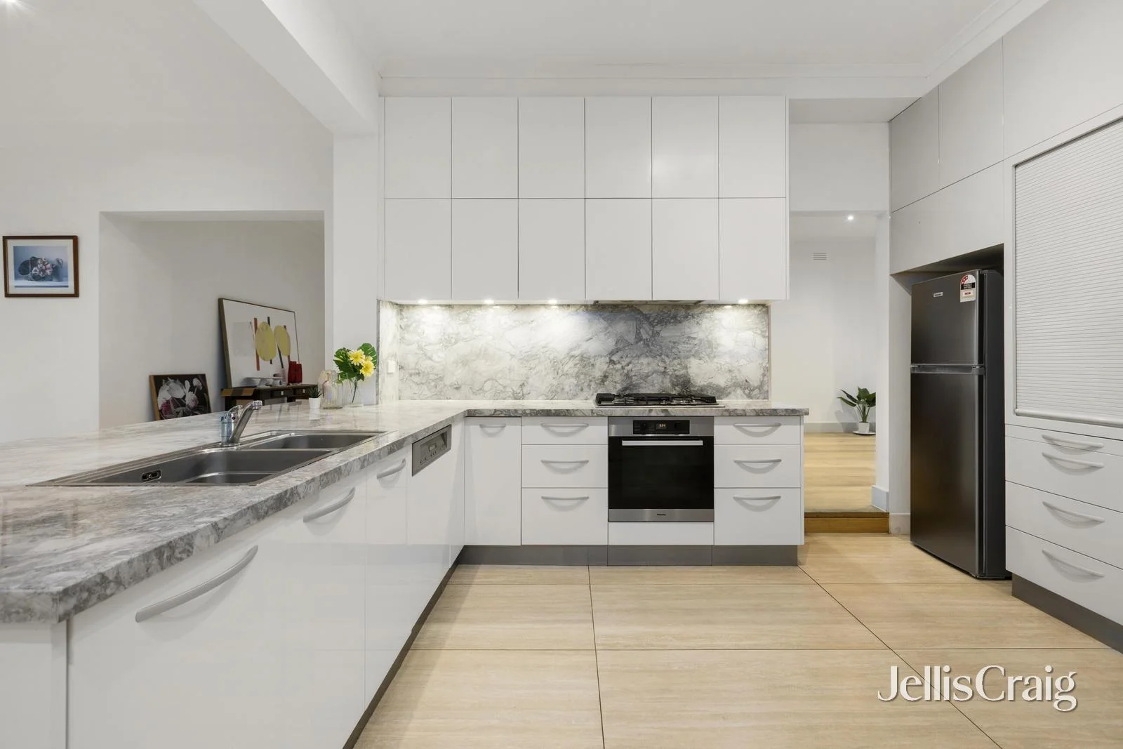 Additional image 8 of 6 Raphael Street, Caulfield North VIC 3161