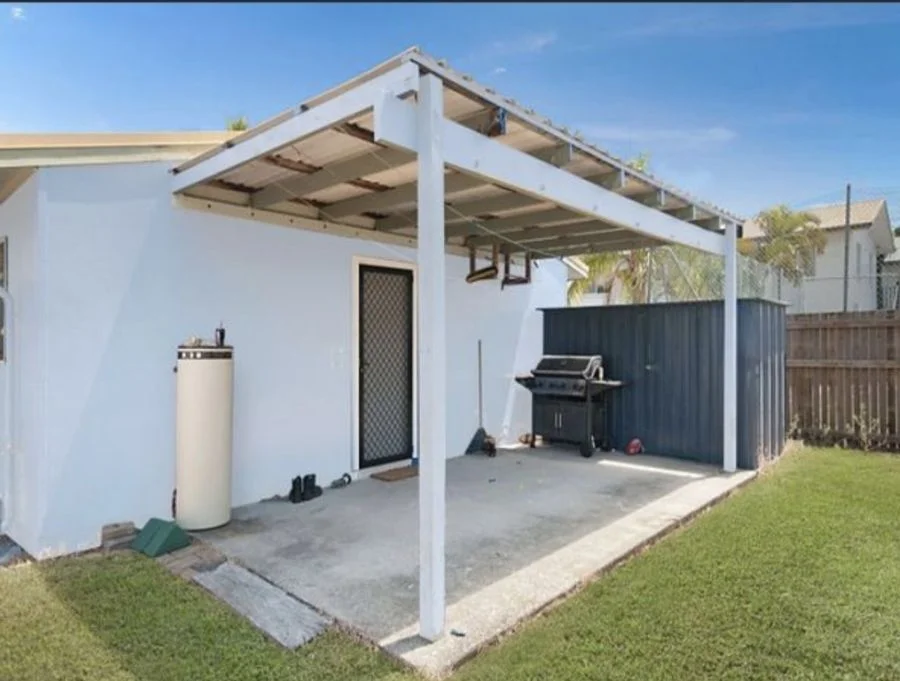 Additional image 5 of 17 Pacific Drive, Blacks Beach QLD 4740