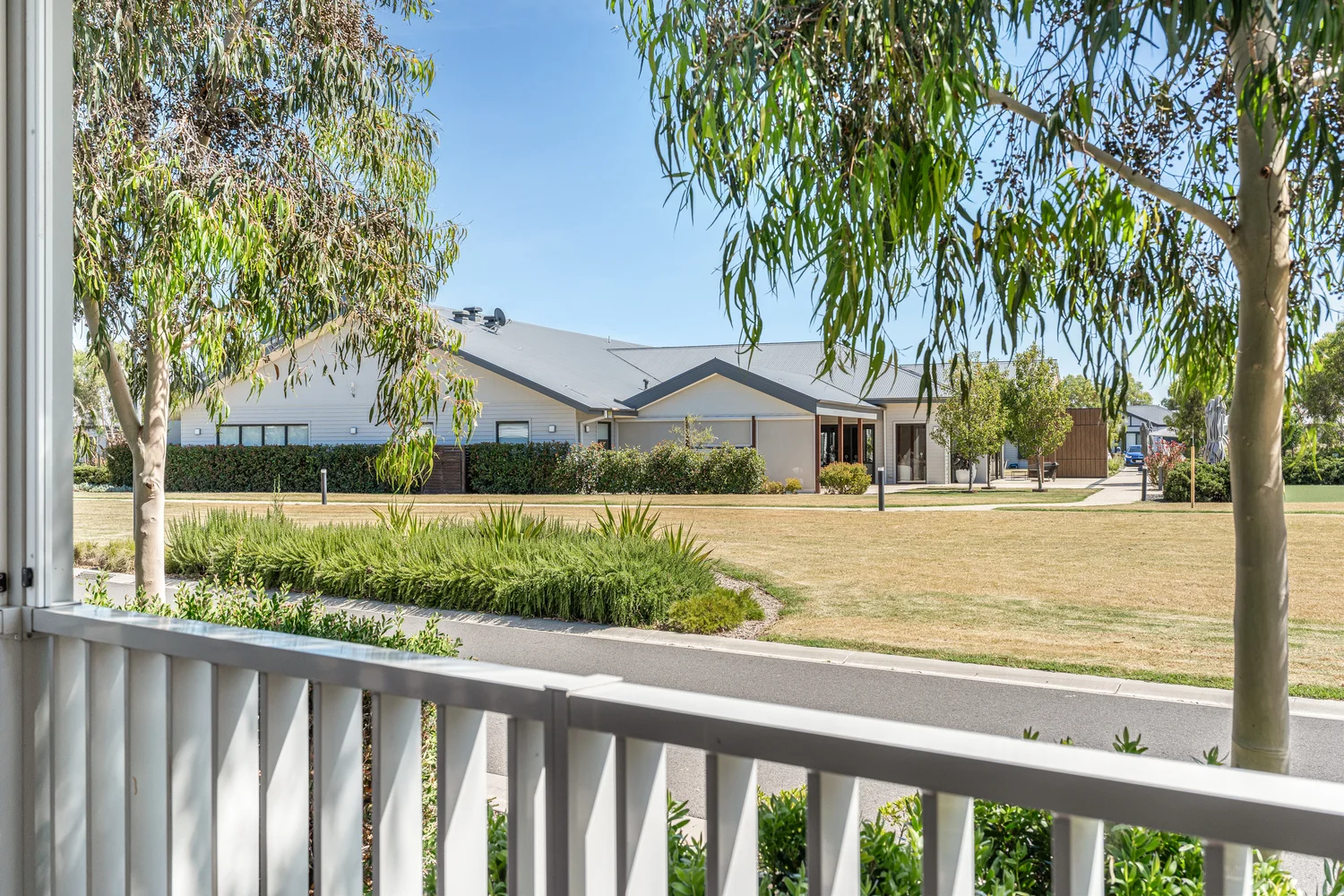 Additional image 2 of 108/45 Heystesbury Drive, Officer South VIC 3809