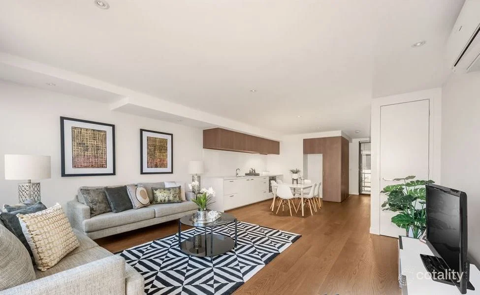 Additional image 2 of 5/2A Oak Grove, Malvern East VIC 3145