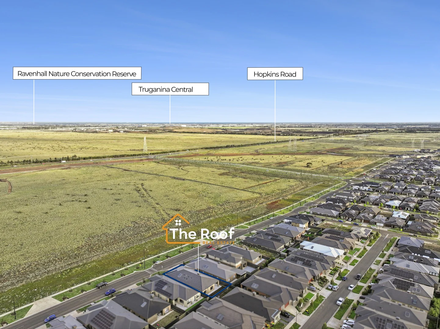 Additional image 21 of 52 Mckinley Drive, Truganina VIC 3029