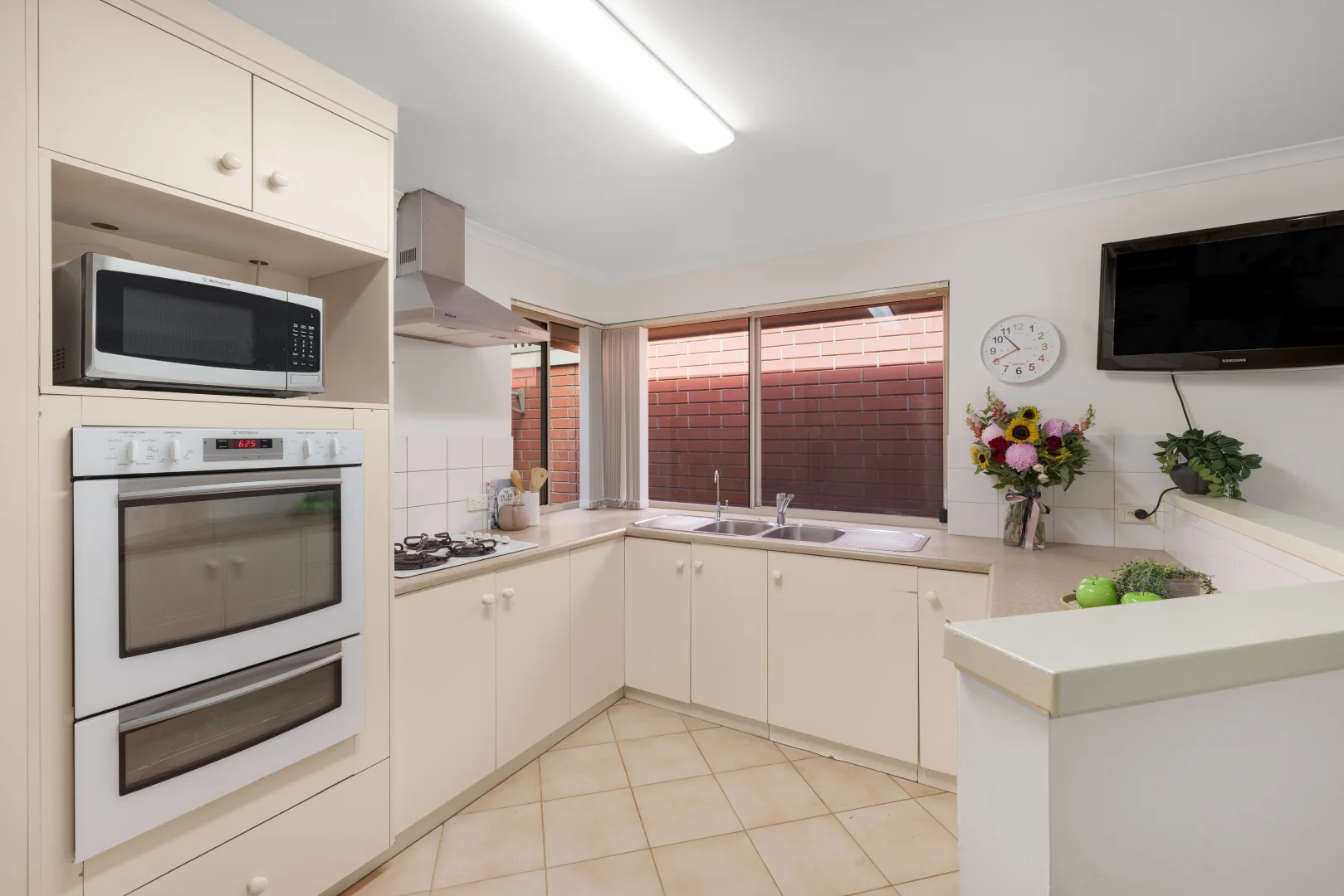 Additional image 9 of 2 Gailbraith Court, Renown Park SA 5008