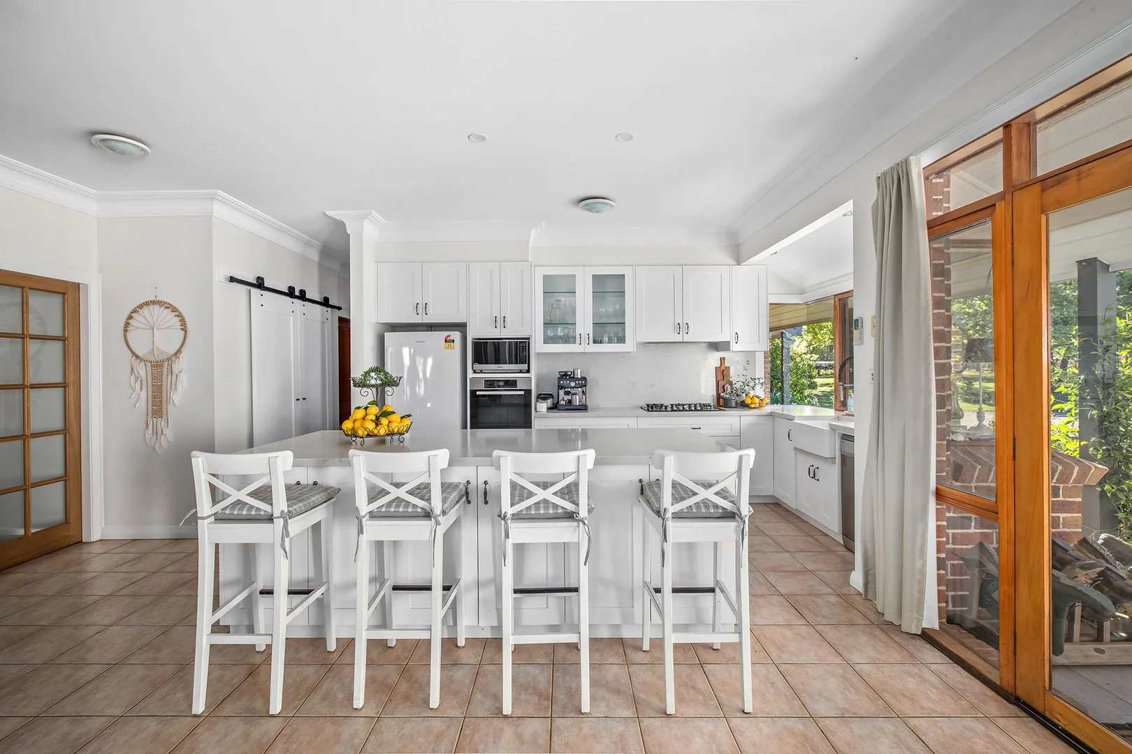 Additional image 6 of 865 Joadja Road, Joadja NSW 2575