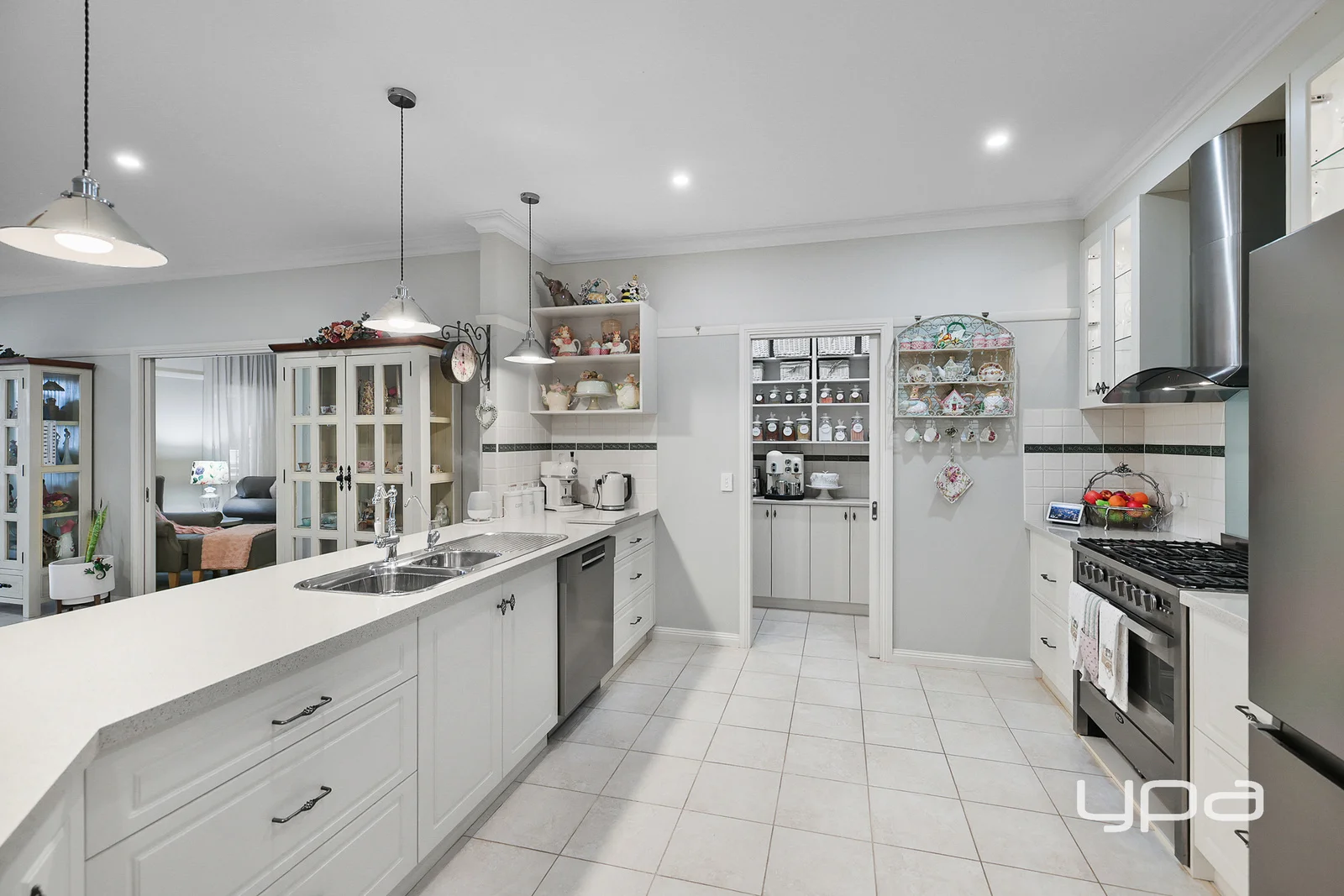 Additional image 7 of 12 Kyle Way, Bacchus Marsh VIC 3340