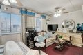 Additional image 30 of 1308 33rd Ave, Astoria, NY, 11106