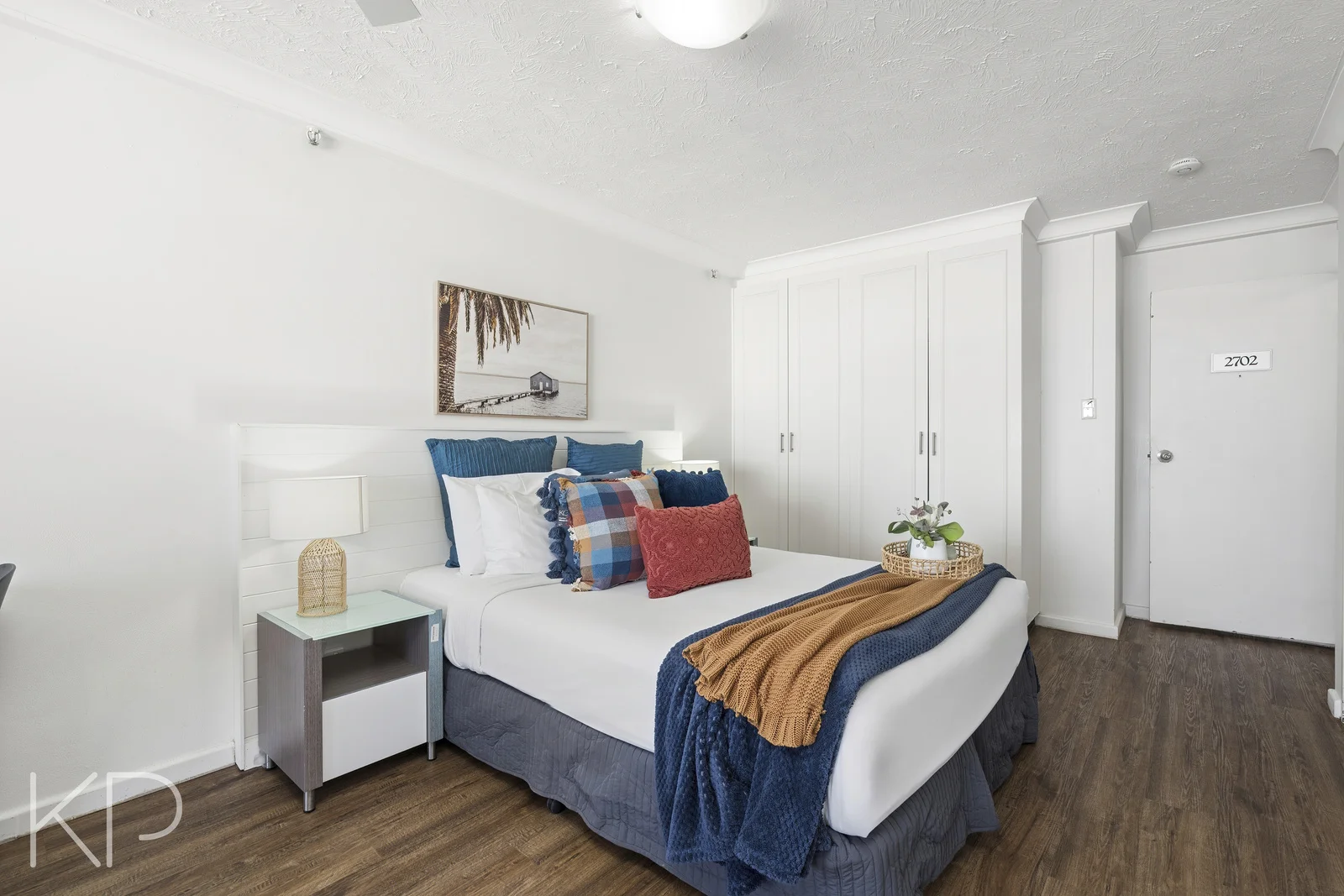 Additional image 12 of 2701 & 2702/18 Hanlan Street, Surfers Paradise QLD 4217