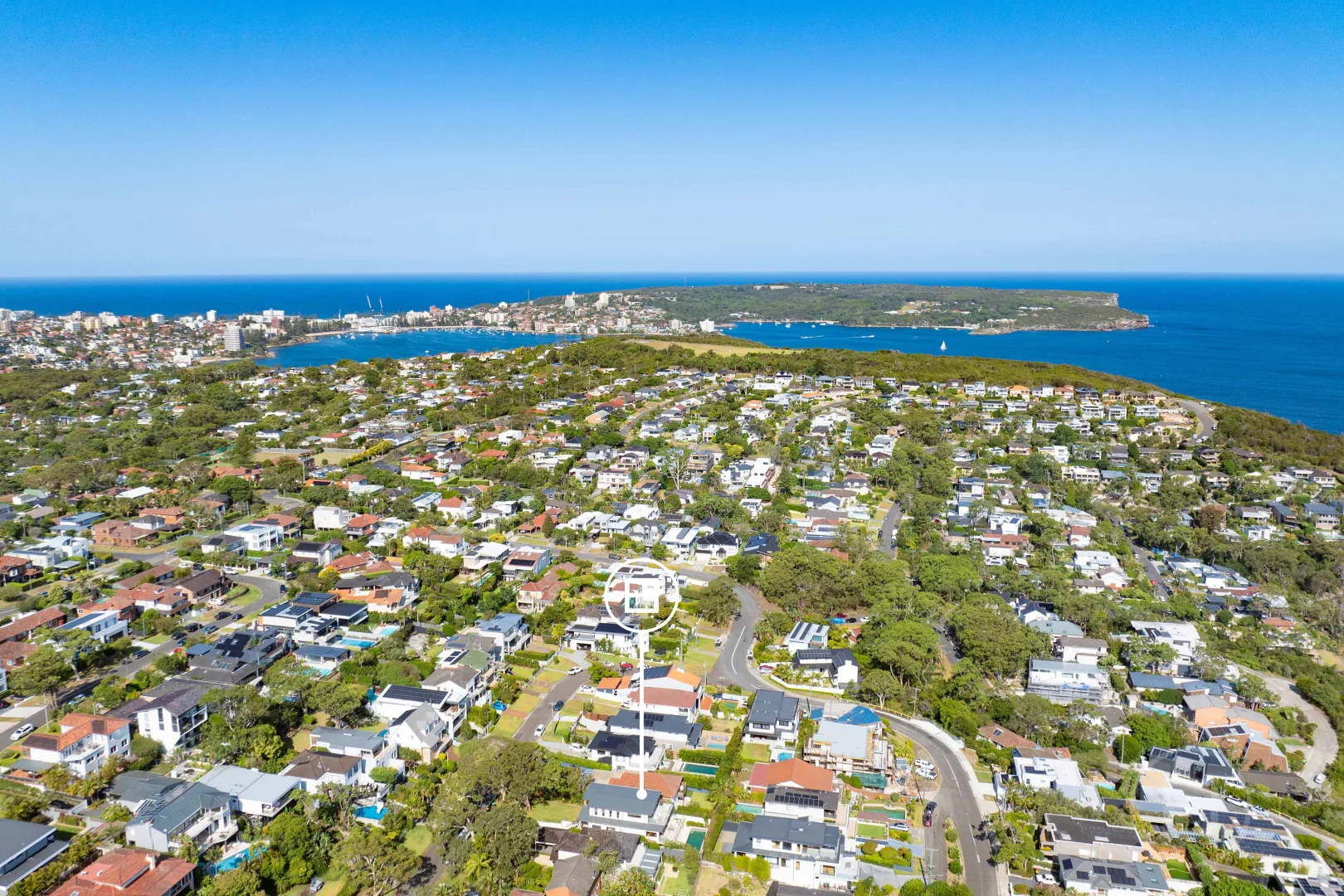 Additional image 21 of 15 Alma Street, Clontarf NSW 2093