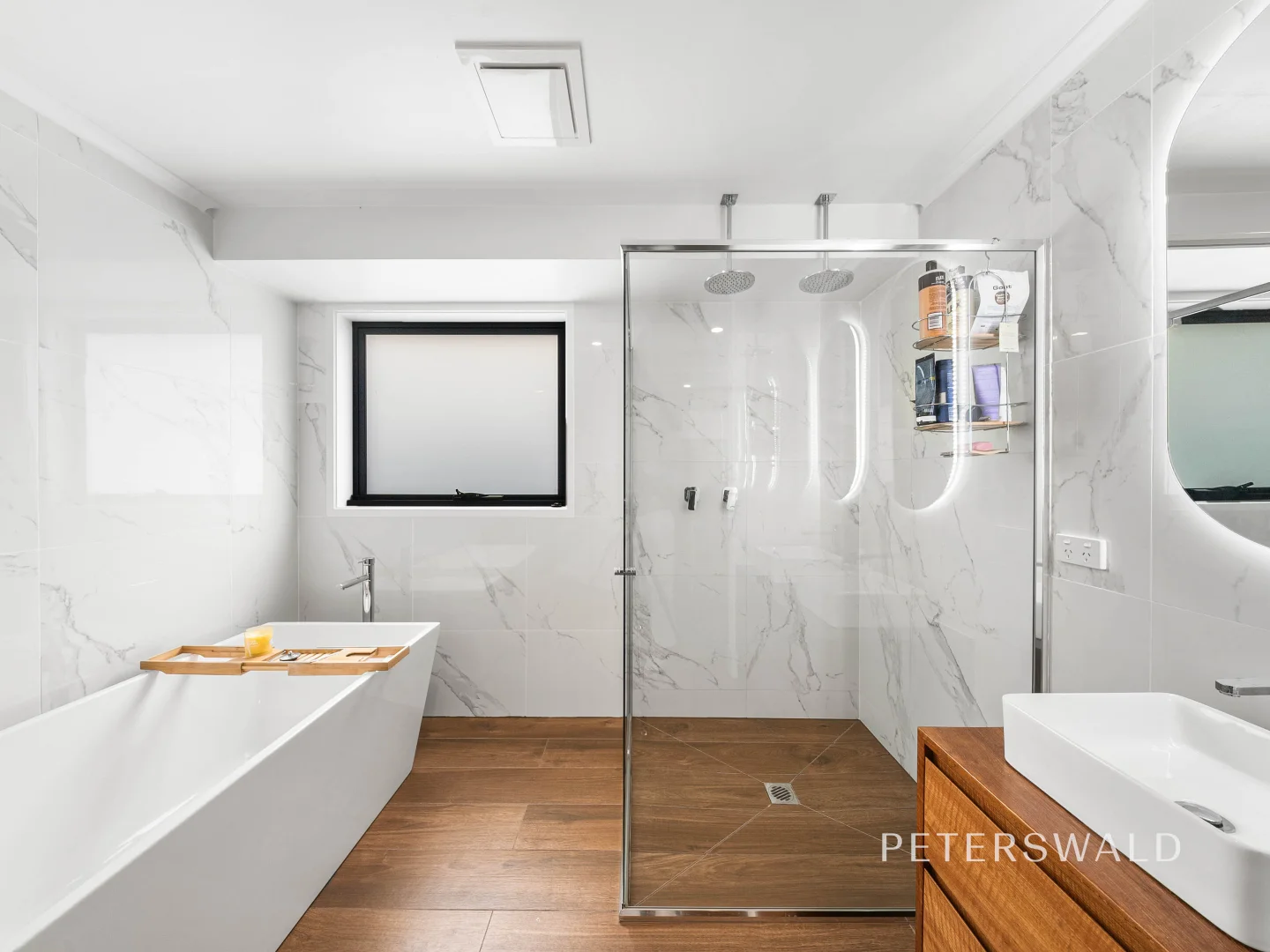 Additional image 17 of 58 Louisa Street, Kempton TAS 7030