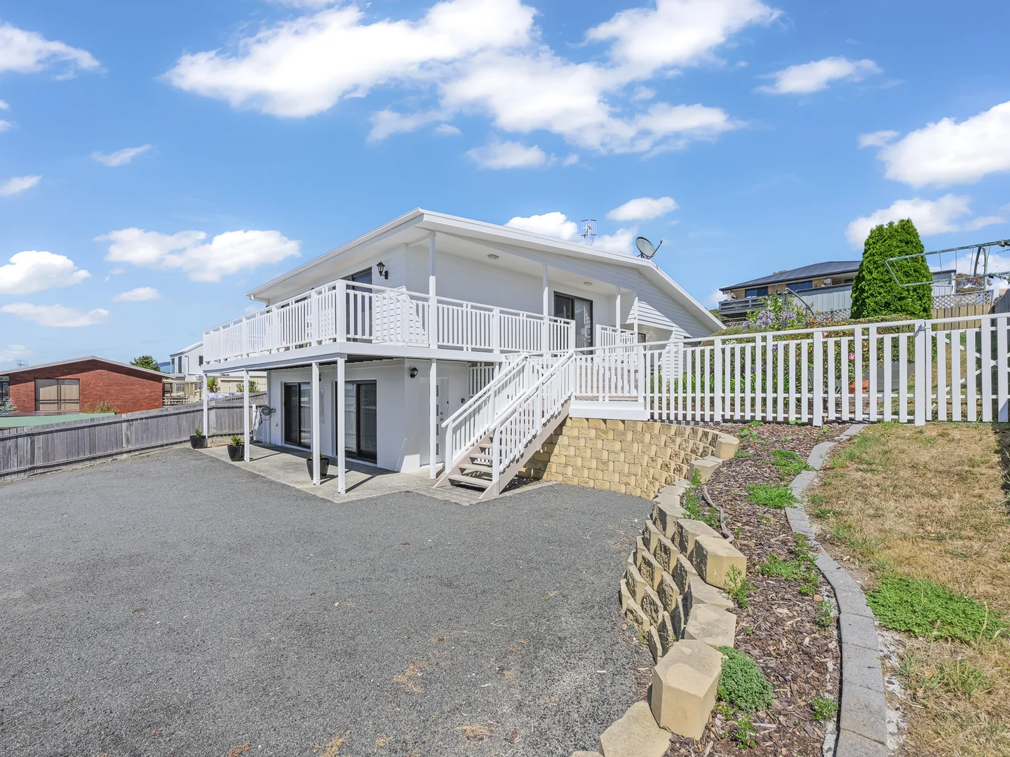 Additional image 42 of 124 Scamander Avenue, Scamander TAS 7215
