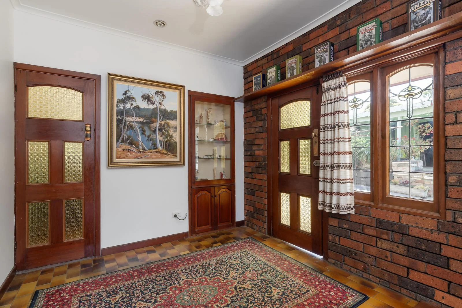 Additional image 11 of 28 Halwyn Crescent, Preston VIC 3072