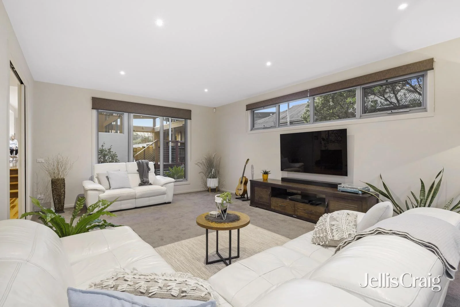 Additional image 6 of 24 Stringer Road, Blairgowrie VIC 3942