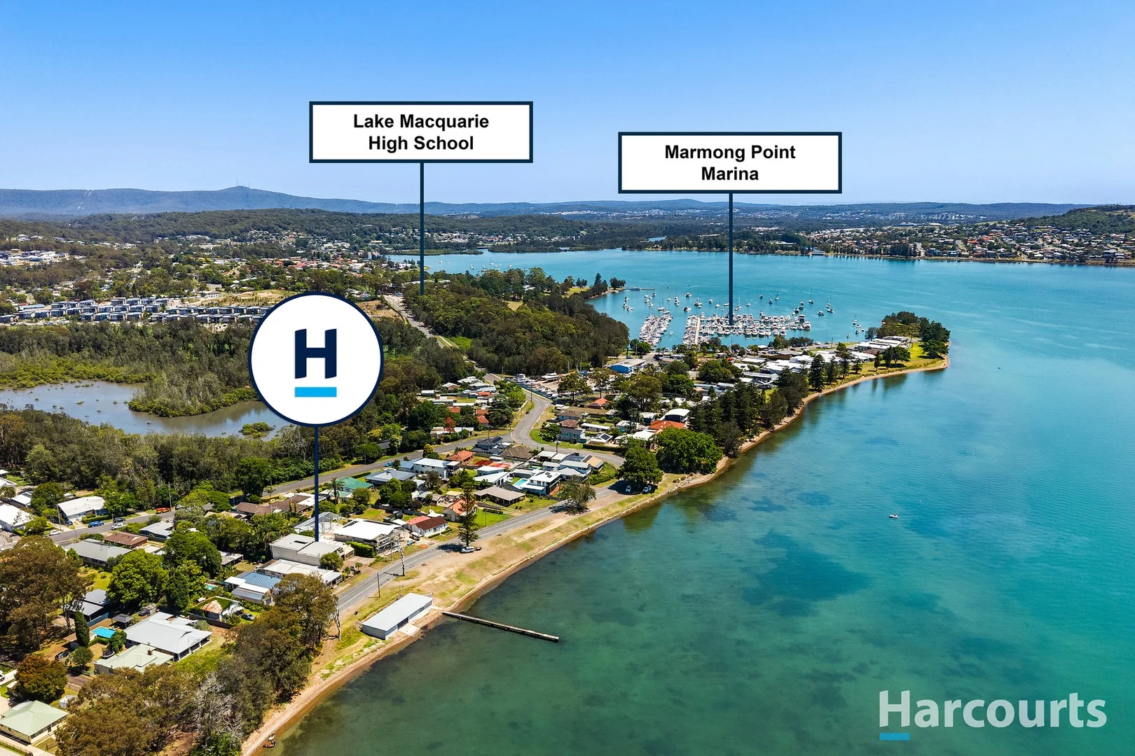 Additional image 5 of 15 George Street, Marmong Point NSW 2284