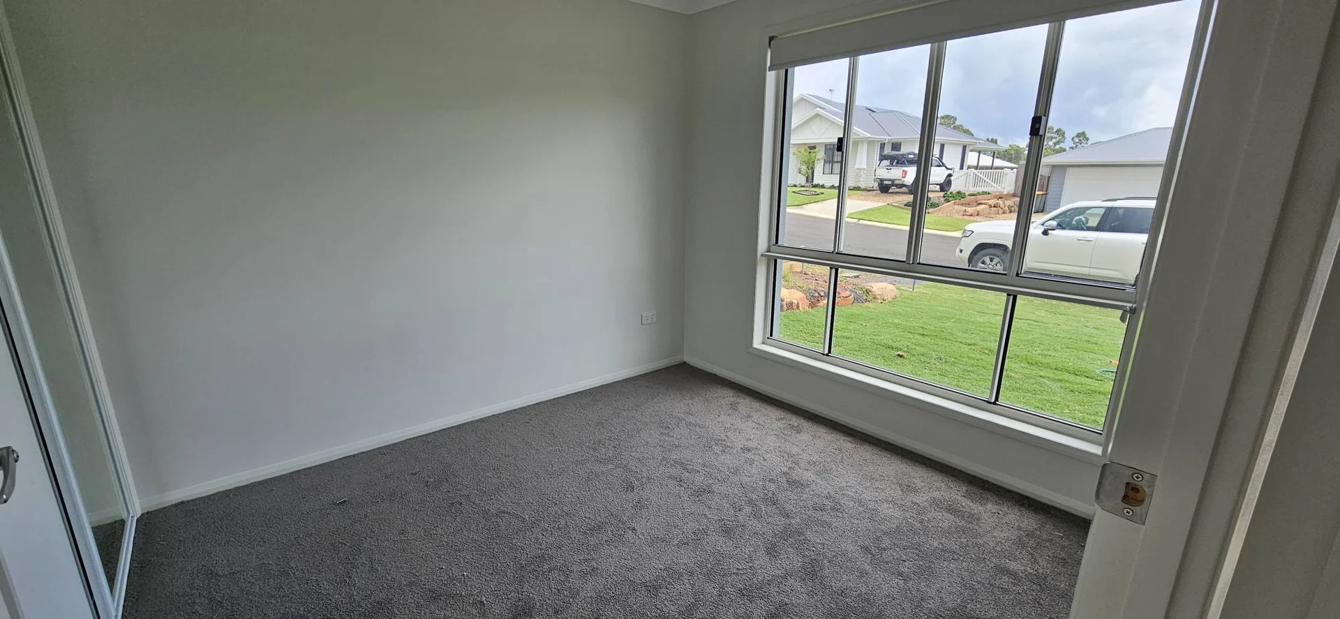 Additional image 6 of 1 & 2/15 Burlington Street, Lammermoor QLD 4703