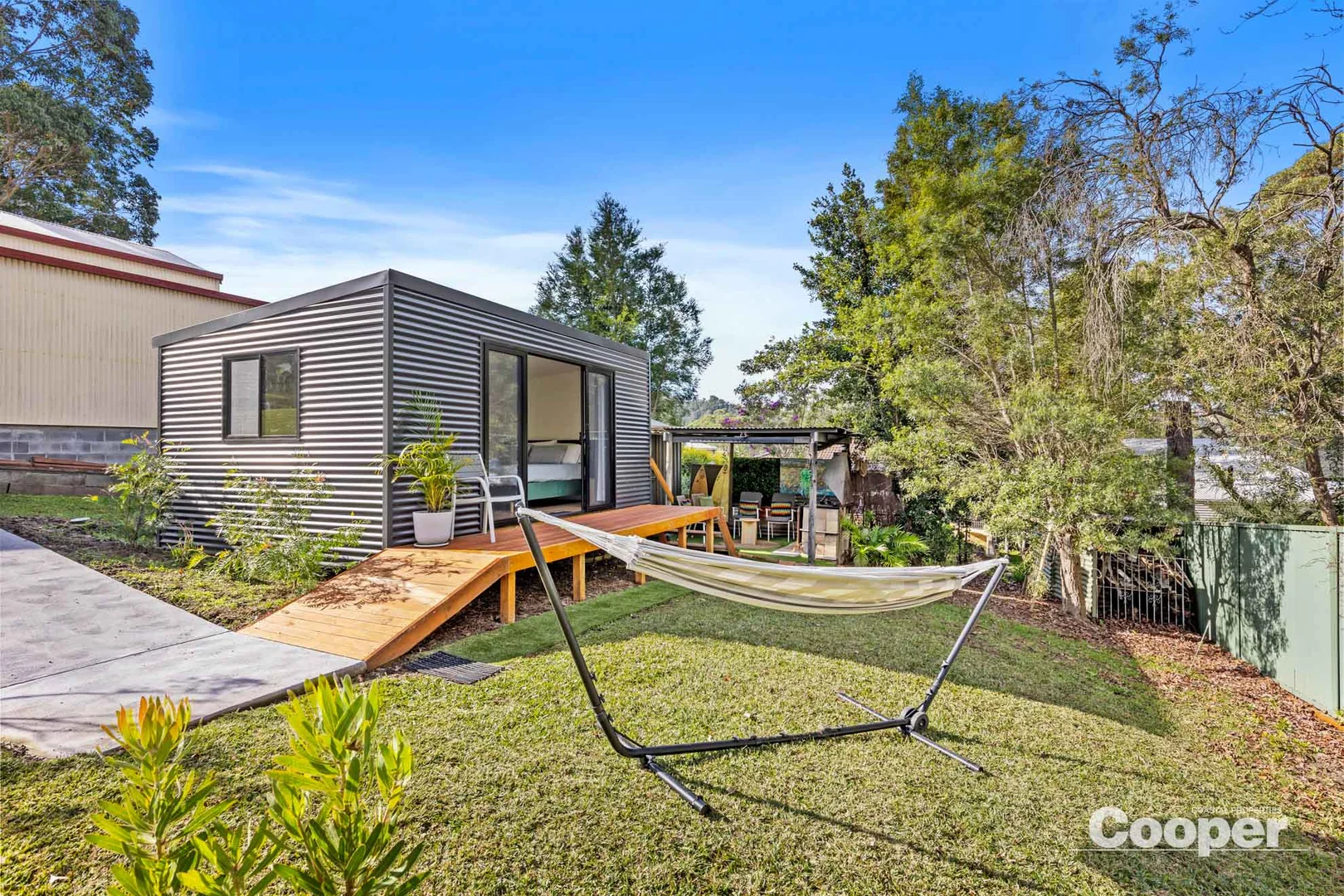 Additional image 6 of 38 Acacia Street, Fishermans Paradise NSW 2539