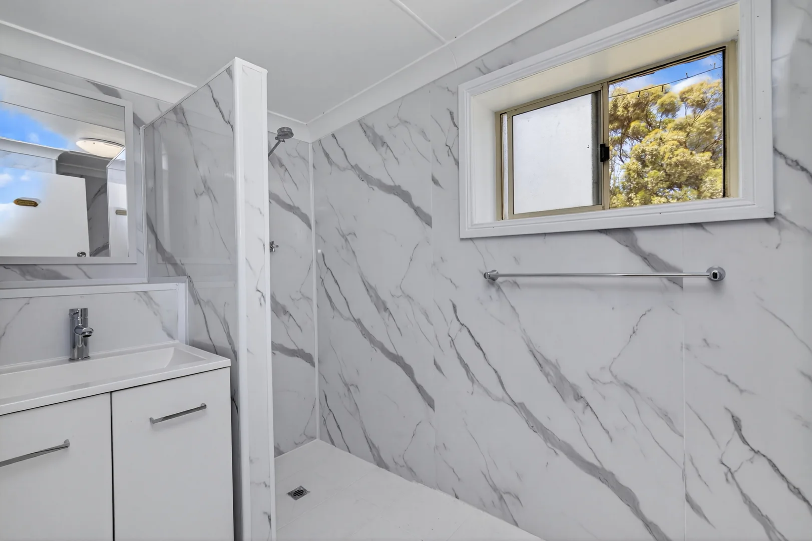 Additional image 20 of 100 Morphett Tce, Kadina SA 5554