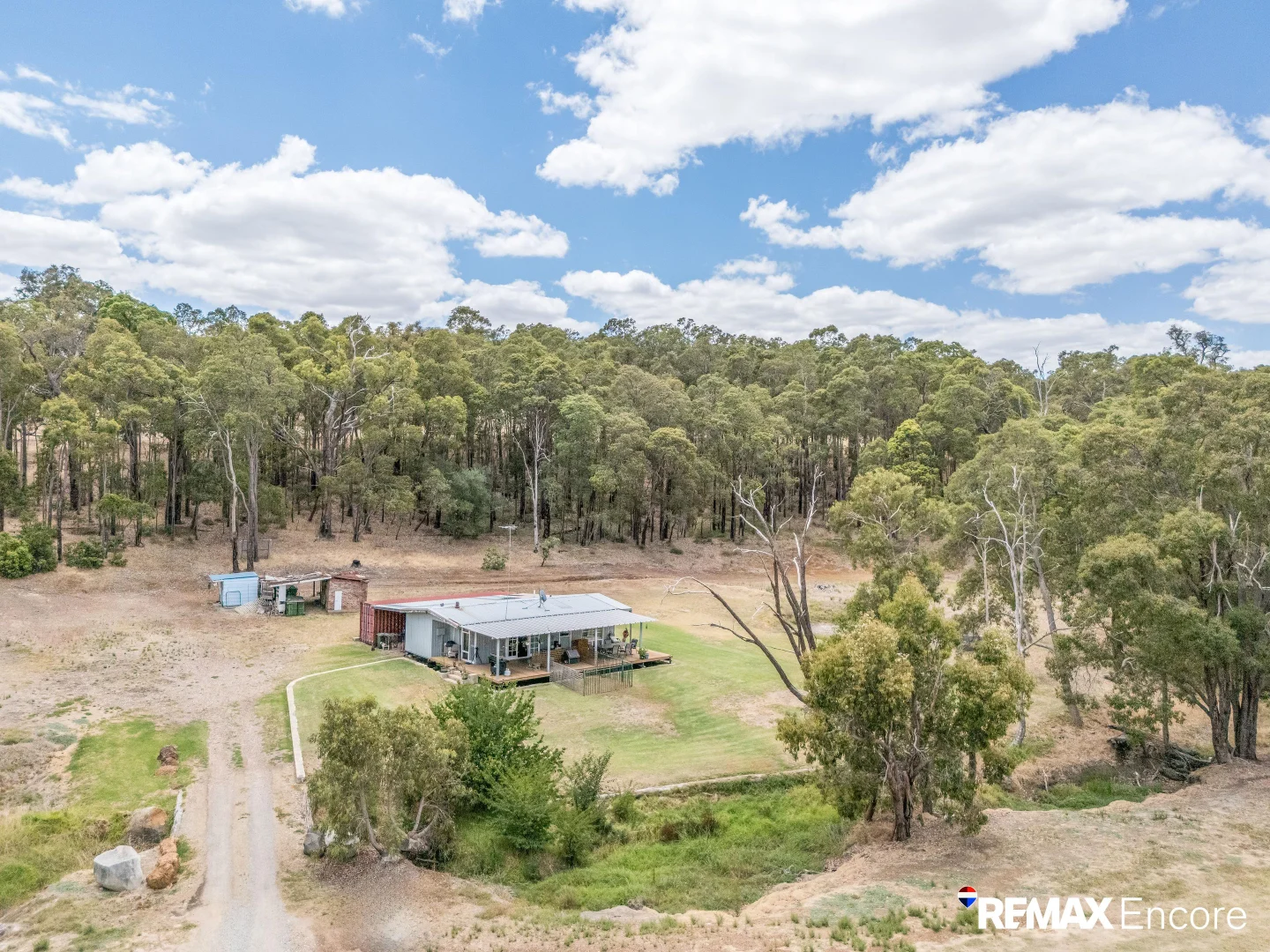 Additional image 29 of 178 BURGESS RD, Gidgegannup WA 6083