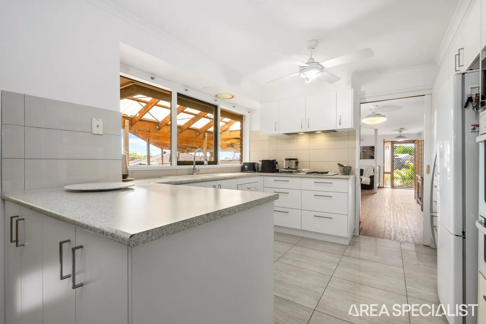 Additional image 3 of 11 Eaglemont Crescent, Bell Post Hill VIC 3215