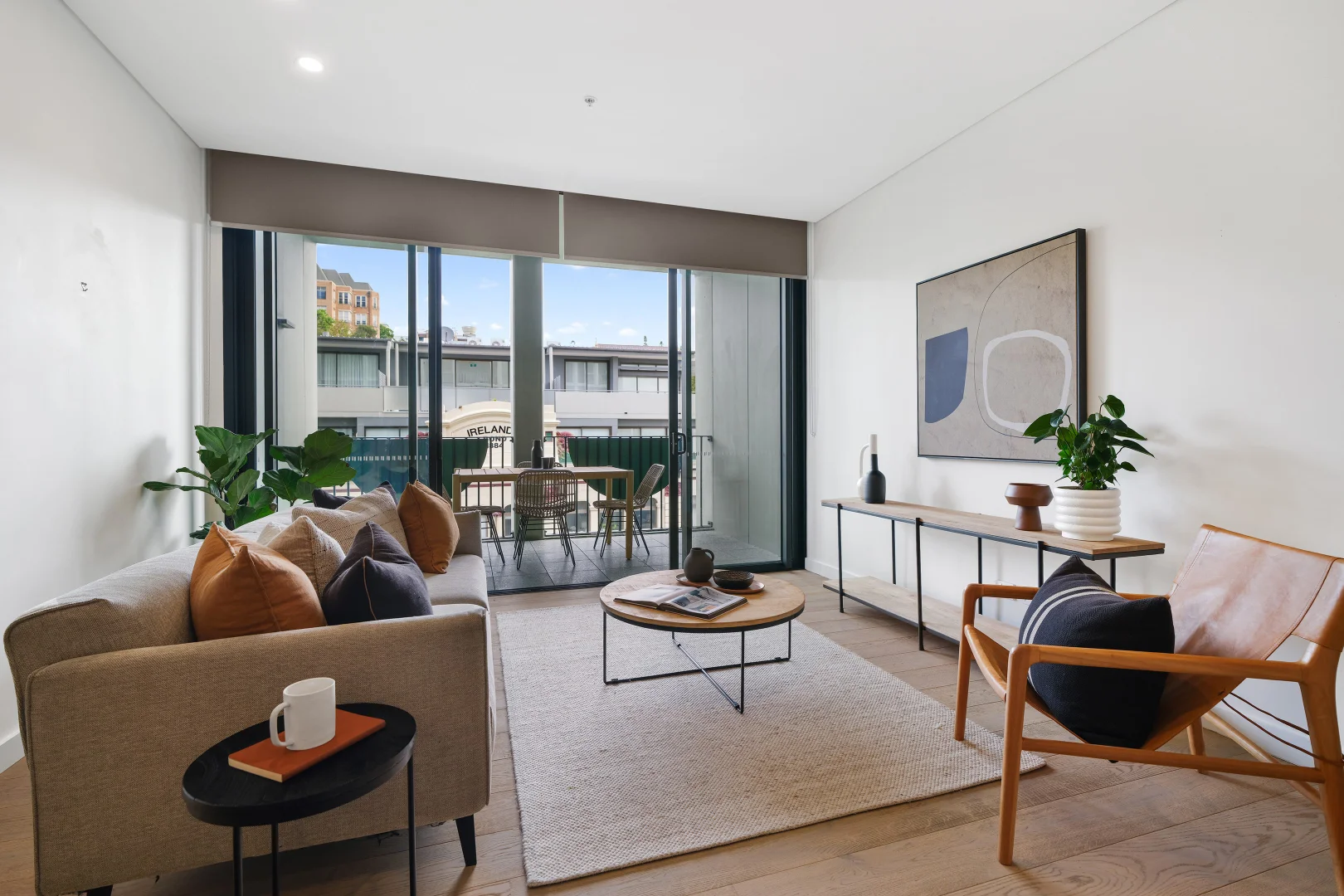 Additional image 5 of 507/11 Perkins Street, Newcastle NSW 2300