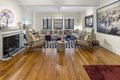 35 E 30th St Apt 3A, Manhattan, NY, 10016