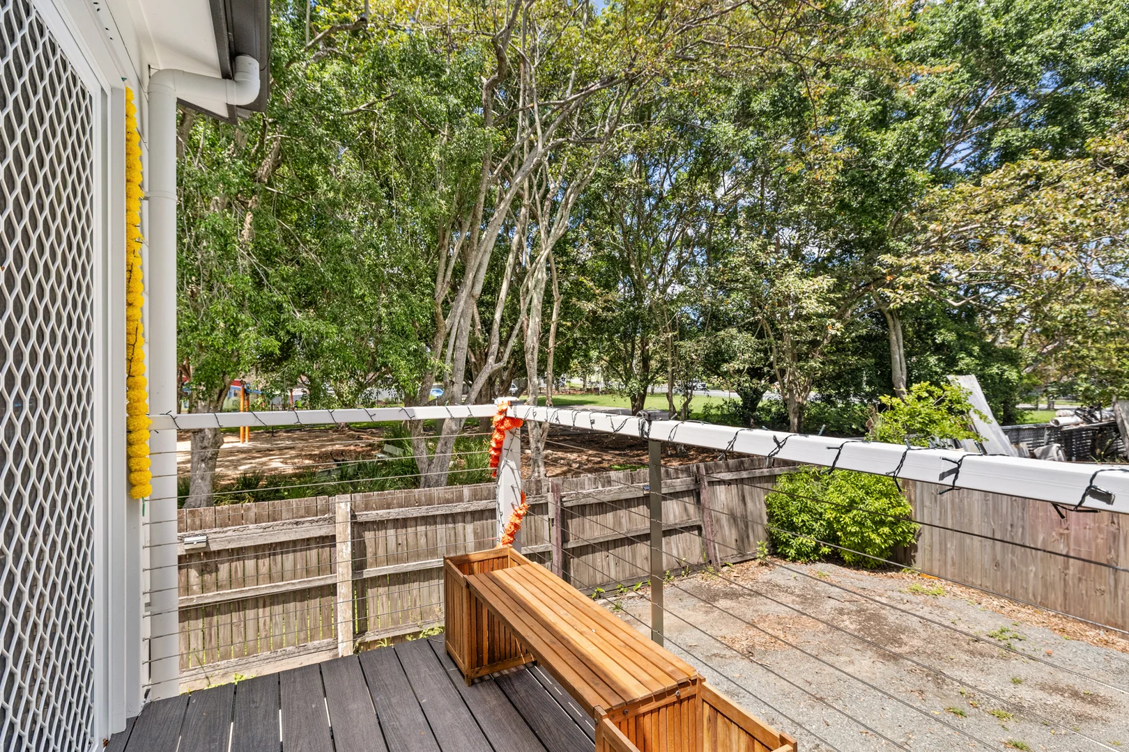 Additional image 26 of 18 Hague Street, Woodridge QLD 4114