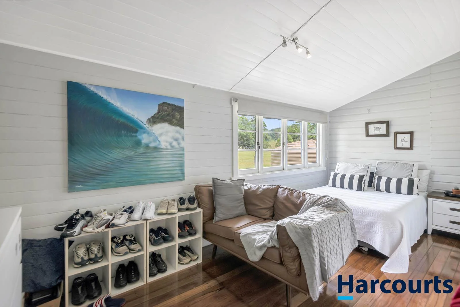 Additional image 24 of 406 Old Bagotville Road, Bagotville NSW 2477